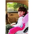Dora the Explorer Car Seat Cover