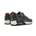 thumbnail image 3 of NIKE MENS Air Max 90 Premium "Atmos" 333888 024 from Stadium Goods, 3 of 6