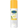 thumbnail image 1 of Sun Kids FPS50+ Loción Cetaphil 150 ML, 1 of 2