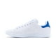 thumbnail image 4 of Tenis Pirma Urbano Para Hombre Pirma 90, 4 of 4