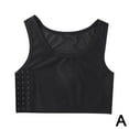 thumbnail image 1 of afas Sport Extérieur, 1 of 1