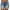 Navy, variant on Frostluinai Holes Style Women Ripped Jeans Shorts High Stretchy Hem Short For Womens Shorts Denim Shorts Pokets Casual Zipper Fringe Jeans Pants S-2Xl