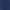 Navy, variant on Paragon Men's Self Fabric Neck and Cuffs T-Shirt, Style 210