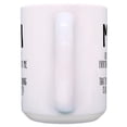 thumbnail image 4 of ThisWear Funny Mom Coffee Mug That Using the Toilet Thing Mug Mom Presents Mom Gag Gifts 15oz Mug Cup White, 4 of 4