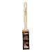 thumbnail image 3 of Linzer Products WC2164-1.5 Pro Flat Sash Brush 1.5 In., 3 of 3