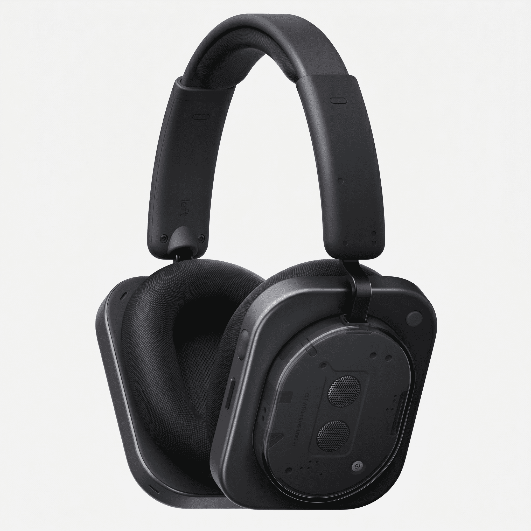 Free Shipping! Sennheiser Momentum 4 Wireless Headphones