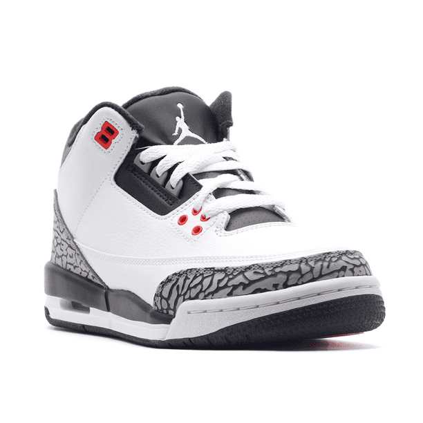 Jordan clearance 123 shoes