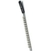Wilmar Corporation W32000 1/2" Pro Style Socket Holders with Handles