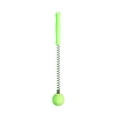 thumbnail image 3 of Happydeer Body Neck Back Manual Massage Pain Reduce Fatigue Relief Golf Ball Spring Hammer, 3 of 5