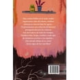 thumbnail image 2 of Libro Historias De Monstruos Tapa Blanda, Autor Valentina Camerini, Editorial Editorial Gribaudo, 2 of 2