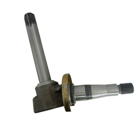 RAParts AL38381 Spindle Fits John Deere 2150 2155 2350 2355 2550 2555 2750 2755