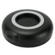 thumbnail image 5 of Control remoto infrarrojo A2 Control remoto inteligente multifuncional Bluetooth WiFi para Google Home para Tuya, 5 of 14