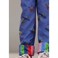 thumbnail image 3 of Costume de Chucky pour Garçon, 3 of 6
