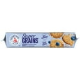 thumbnail image 5 of Biscuits aux supergrains et aux bleuets de VOORTMAN, 5 of 5
