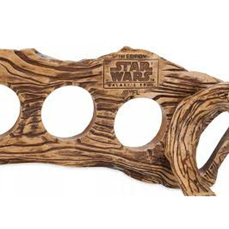 Rancor Tooth Flight Set – Star Wars: Galaxy's Edge - Walmart.com