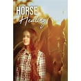 thumbnail image 1 of Horse Healing, 1 of 1