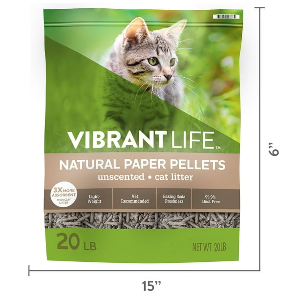vibrant life litter box freshness booster Amazon.com: Vibran't Life Litter Box Freshness Booster, Fresh Scent, 18 oz,  1 Pack : Pet Supplies