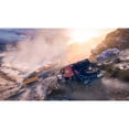 thumbnail image 3 of Forza Horizon 5 Microsoft Xbox Físico, 3 of 4