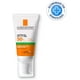 thumbnail image 2 of Protector solar facial yuxing Anthelios Dry Touch FPS 50+ 50 ml para pieles grasas, 2 of 5