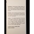 thumbnail image 3 of Cosrx Advanced Snail 96 Mucin Power Essence, 3.38 Ounce 2018, 3 of 8