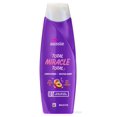 thumbnail image 2 of Aussie Conditioner 7-N-1 Total Miracle 12.1oz (Pack of 2), 2 of 3