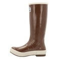 thumbnail image 3 of Women's 15" Legacy Boot, 3 of 5