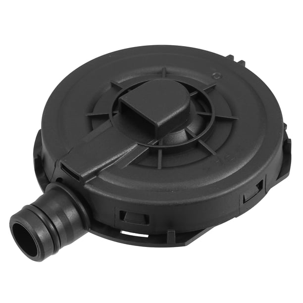06C103245 Coche PVC Motor Cárter Ventilación Válvula para Vehículo