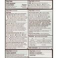 thumbnail image 3 of Primatene Asthma/Allergy/Bronchitis Relief / 24 Caplets - Tablets - Pills, 3 of 4