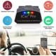 thumbnail image 2 of Vgate Icar Pro Bluetooth 4.0 (ble) Obd2 Obdii Error Code Reader Car Check Engine Light With Elm327 Adapter, 2 of 4