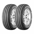thumbnail image 1 of Paquete De 2 Llantas 235/65r16 Gt Radial Maxmiler Pro, 1 of 2