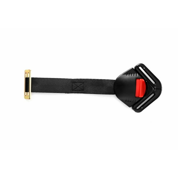 Clip De Seguridad Para Asiento De Coche De Bebé, Correa De Asiento, Arnés De Pecho, Hebilla De Clip Para Niños, Cierre De Seguridad Methold VI005965-00