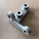 thumbnail image 3 of BB5Z-3K305-A CV Intermediate Shaft Bracket Axle Support Mount for Explorer Flex Taurus Police Interceptor, 3 of 5