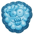 thumbnail image 3 of JOLLY RANCHER GUMMIES Surs Original 182 g, 3 of 5