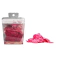 thumbnail image 2 of Melting Rose Scented Petals - For Bath or Romance, 2 of 2