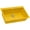 Midas Yellow, variant on Ruvati Rvg1080 Epigranite 33" Drop In Single Basin Granite Composite Kitchen Sink - Midas