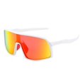thumbnail image 1 of Gafas de ciclismo polarizadas 2022 para hombre, para montaña, carretera, UV400, deportivas, para senderismo, equitación, pesca, para mujer, 1 of 4