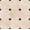 Classic Marble, variant on 10Pcs Classic Marble Peel and Stick Floor Tiles, 12x12 Covers 10 Sq. Ft. SelfAdhesive DIY Vinyl Flooring, Removable and Waterproof Tile Sticker for Bathroom, Kitchen, Living Room, Staircase
