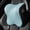BU, variant on TopLLC Memory Foam Car Neck Pillow Protective Lumbar Back Support Breathable Car Headrest Cushion Relieve Stress Car Seat Pillow