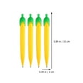 thumbnail image 2 of 10Pcs Household Mechanical Pencils Cartoon Kids Pencils Multi-function Lead Pencils, 2 of 9