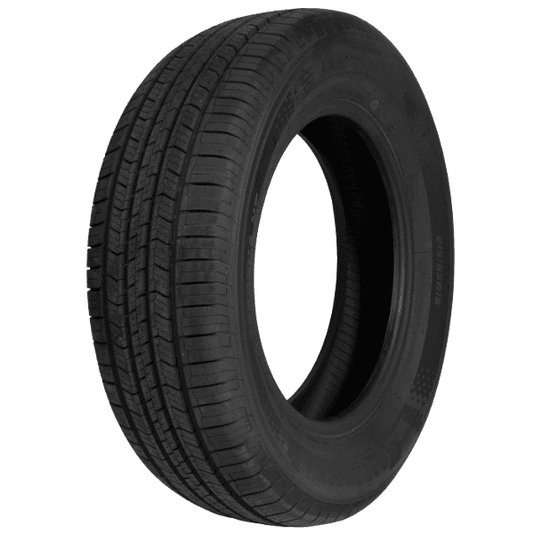Llanta 225/60R18 100H Roadtrack Terrena HT