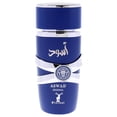thumbnail image 2 of Colección Eternal - Aswad Zezezia de Khalis para mujer - EDP Spray de 100 ml, 2 of 8