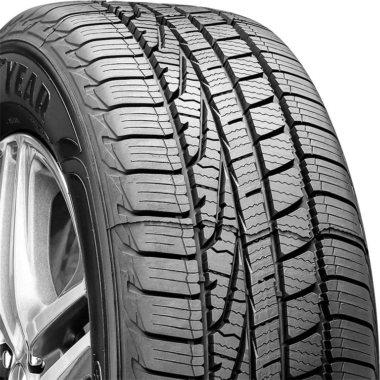 205/60r16② GOOD YEAR ICENAVI7 Amazon.co.jp: 205/60R16 92Q グッドイヤー アイスナビ セブン ICE