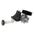 thumbnail image 1 of Pompe de Direction Assistée de Qualité pour Chargeur Chrysler 300 Dodge Remplacement 5181854AA, Installation Facile pour 2012-2020, 1 of 8