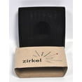 thumbnail image 1 of Zirkel Magnetic Pin Cushion Black, 1 of 1