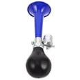 thumbnail image 4 of Miangastore Bicycle Air Horn Metal 1Set Clear Sound For Cyclists Various Harsh Environments, 4 of 8