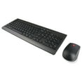 thumbnail image 3 of Lenovo Essential Wireless Combo Keyboard & Mouse, 3 of 7