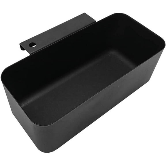 Replacement for Blackstone Griddle Drip Pan – Fits 28", 30", and 36" Griddles, 7.1" x 3.2" x 2.8" Grease Tray