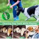 thumbnail image 3 of RUCACIO Juguetes para masticar perros, cepillo de dientes resistente y duradero para perros, 3 of 5