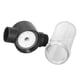 thumbnail image 5 of Pistola De Agua, Botella De Espuma, Manguera De Jardín, Lavado De Coche, Olla, Tanque, Accesorios De Lavado Para El Hogar, 100ML, 5 of 7
