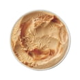 thumbnail image 4 of Helado Haagen Dazs dulce de Leche 650 ml, 4 of 4